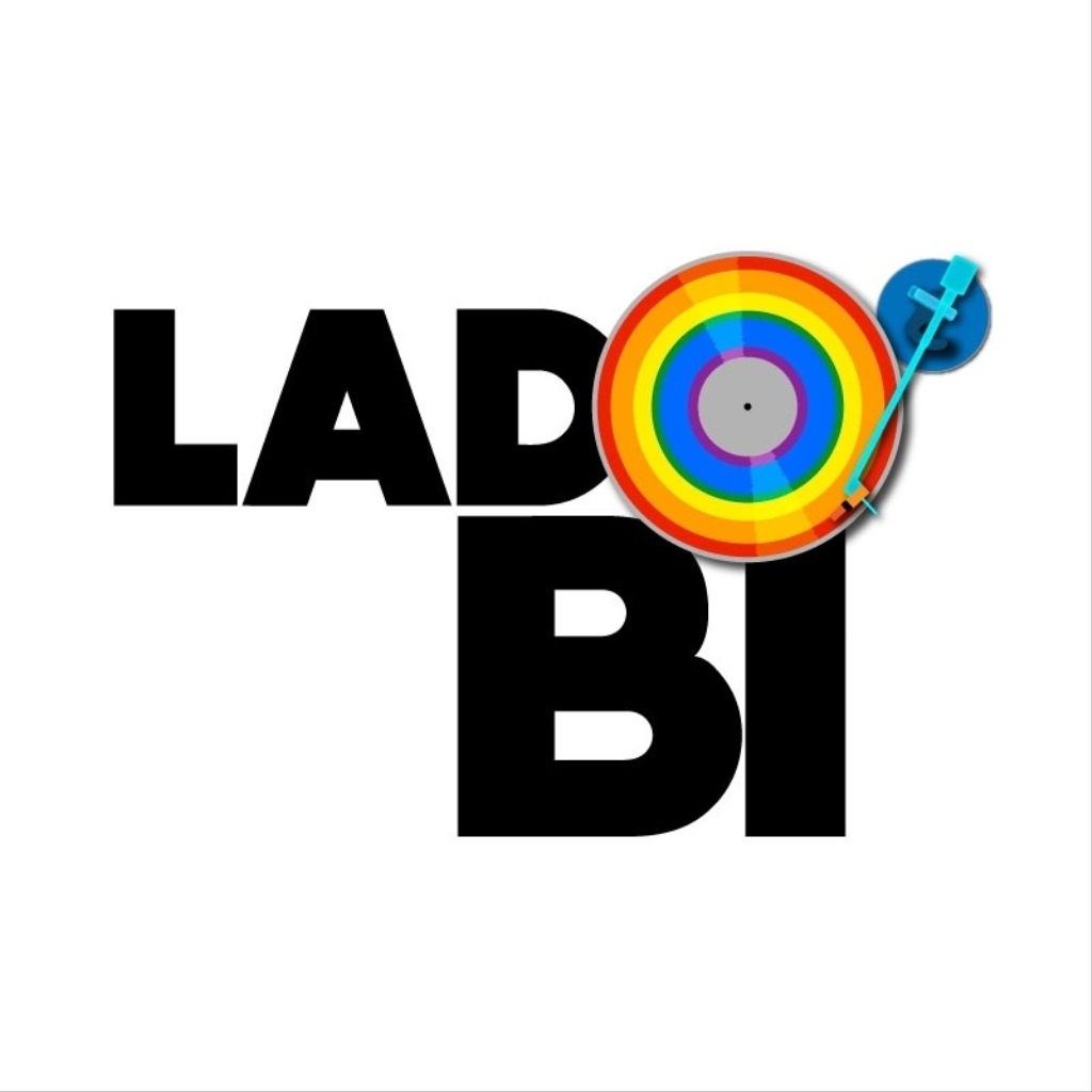 Lado Bi