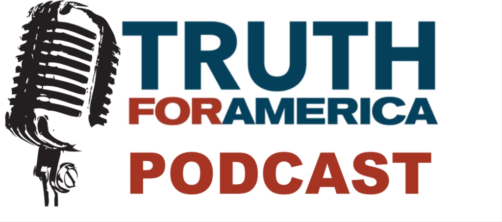 Truth For America