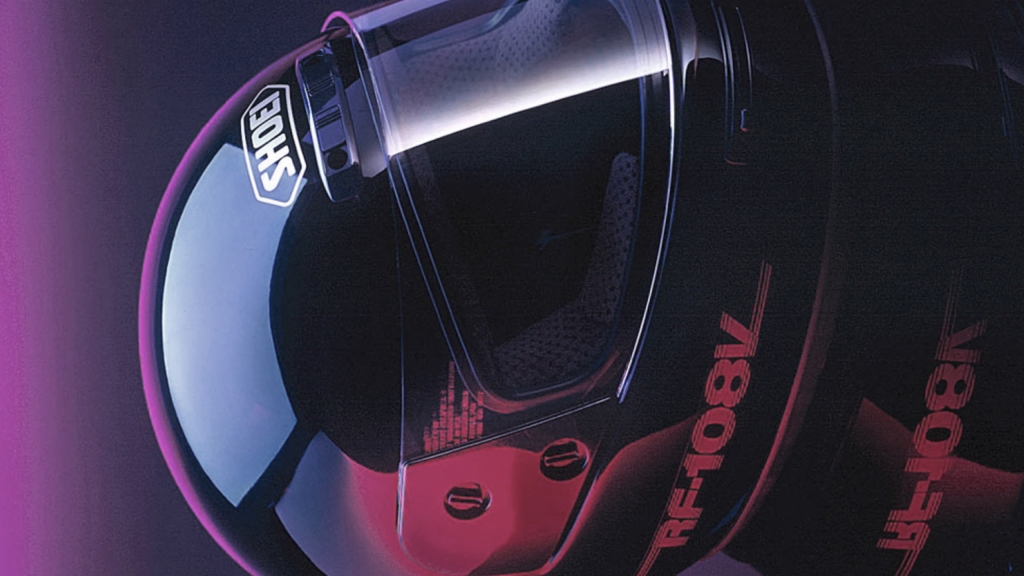 Drive