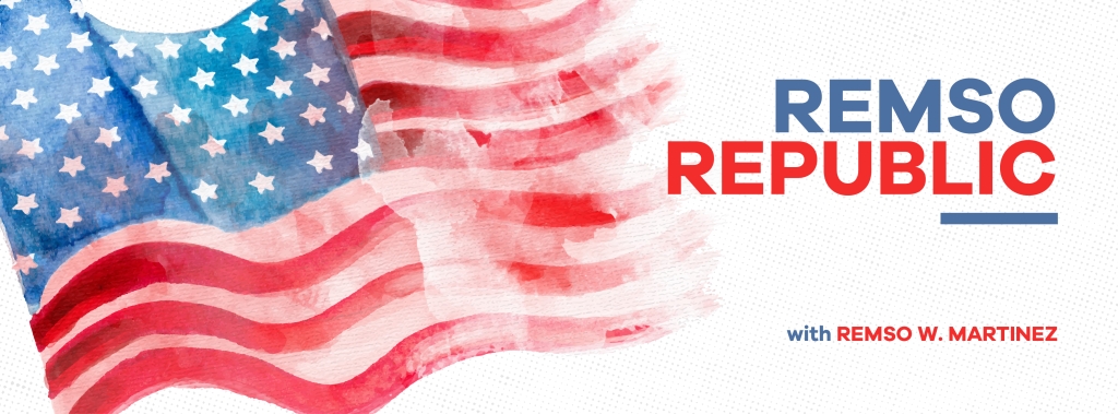 Remso Republic