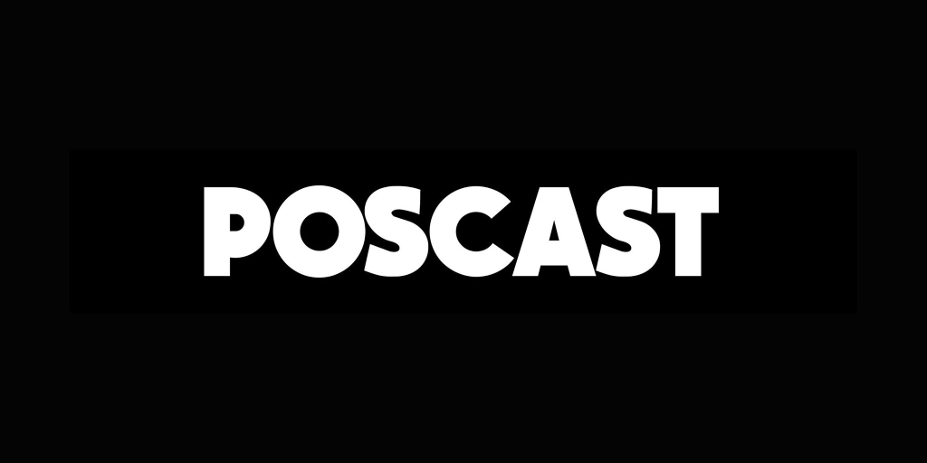 POScast
