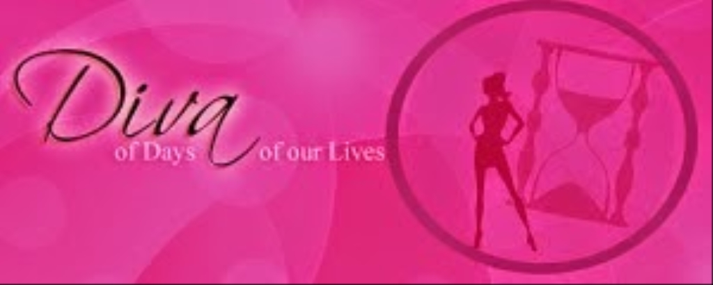 Diva of DOOL