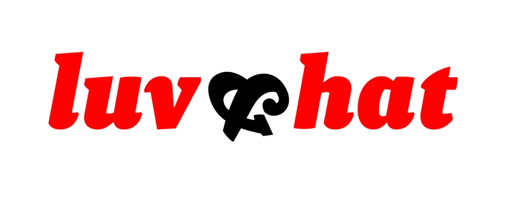 LUV & HAT