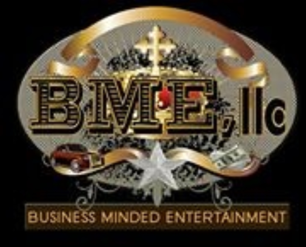 DJ BME RADIO MIX SHOW
