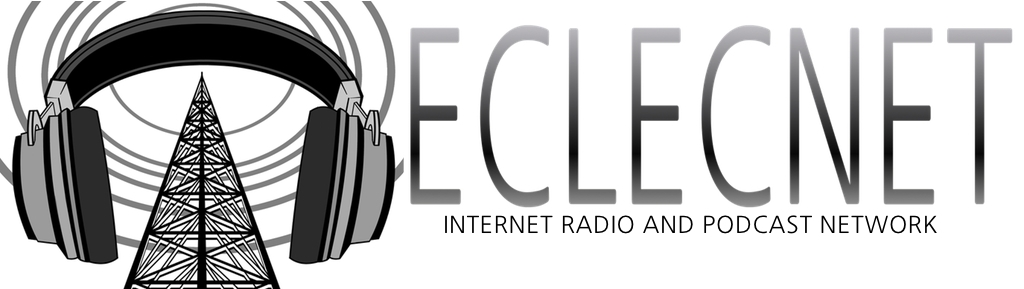 The Joe Schmo Comic Show