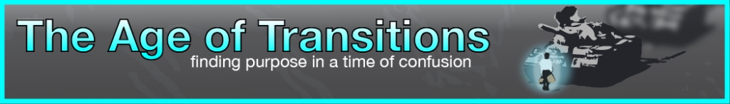 Trans Resister Radio