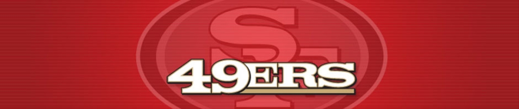 49ersGab Podcast