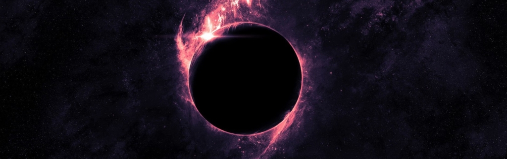 The Weirdsphere