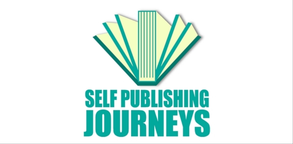 Self Publishing Journeys