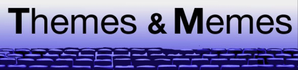Themes and Memes