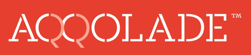 LearnChair Radio
