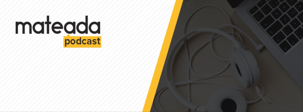 Mateada Podcast