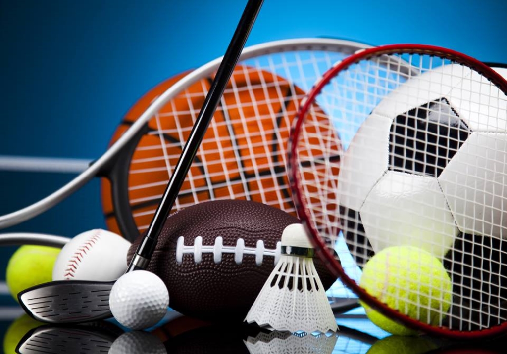 GSMC Sports Podcast