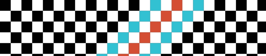 Finale Rally