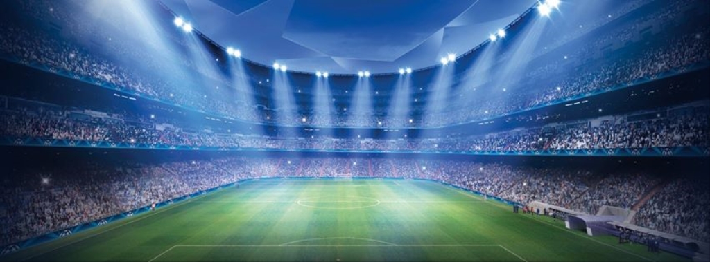 GSMC Soccer Podcast