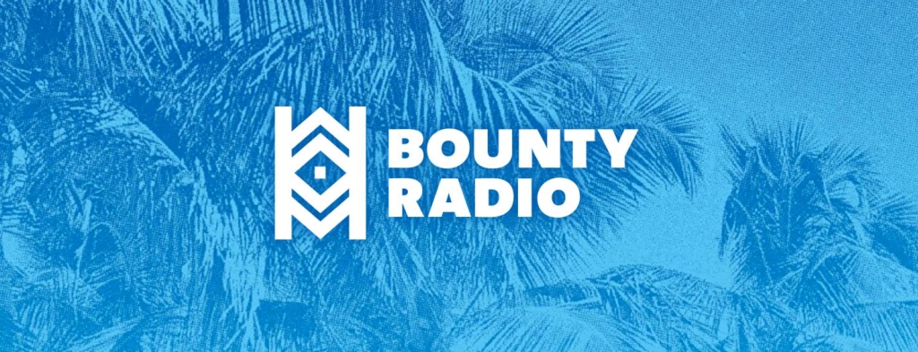 Bounty Radio