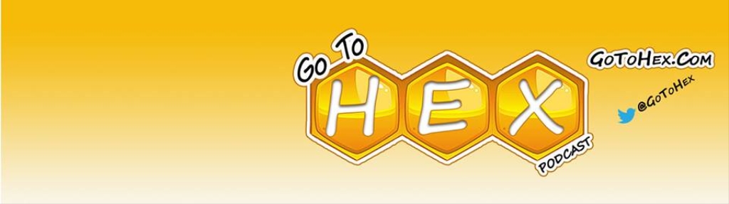 Go To Hex