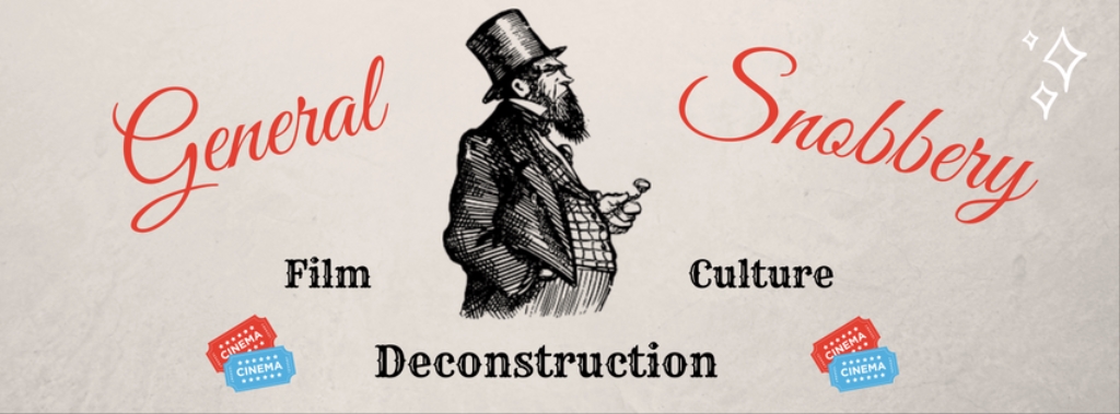 General Snobbery