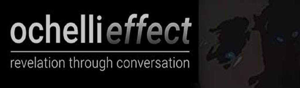 The Ochelli Effect