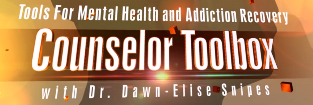 Counselor Toolbox