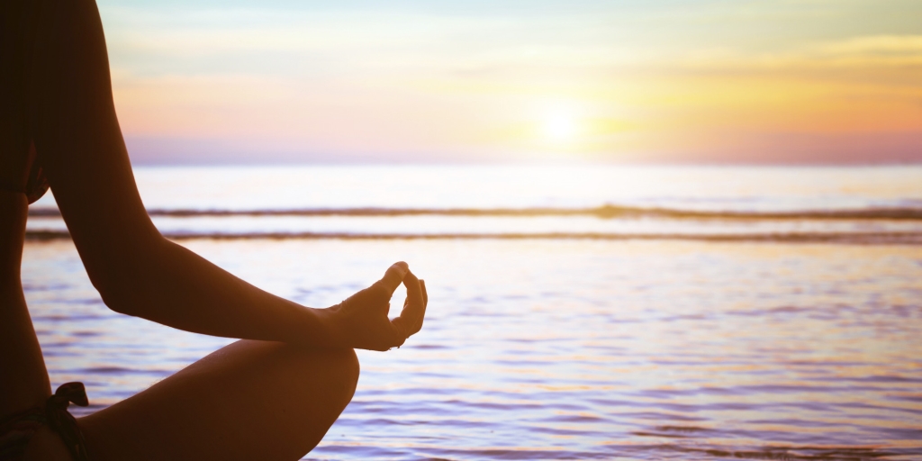Positive Meditations