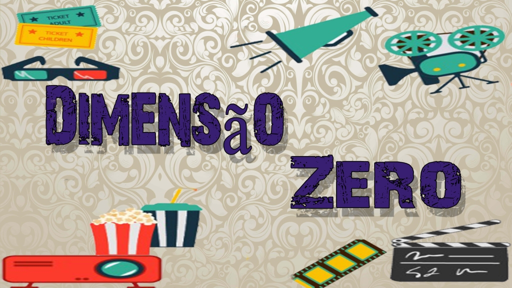 Dimensão Zero
