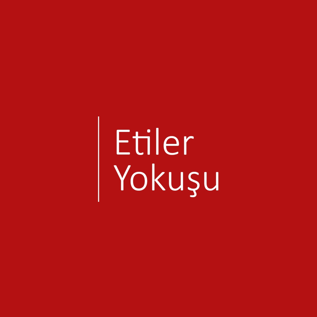Etiler