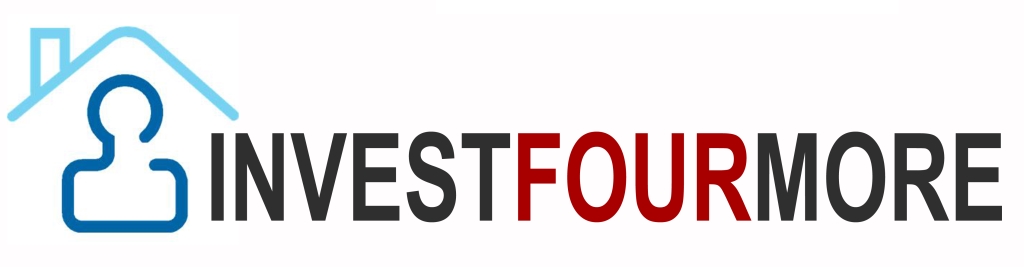InvestFourMore Real Estate Podcast