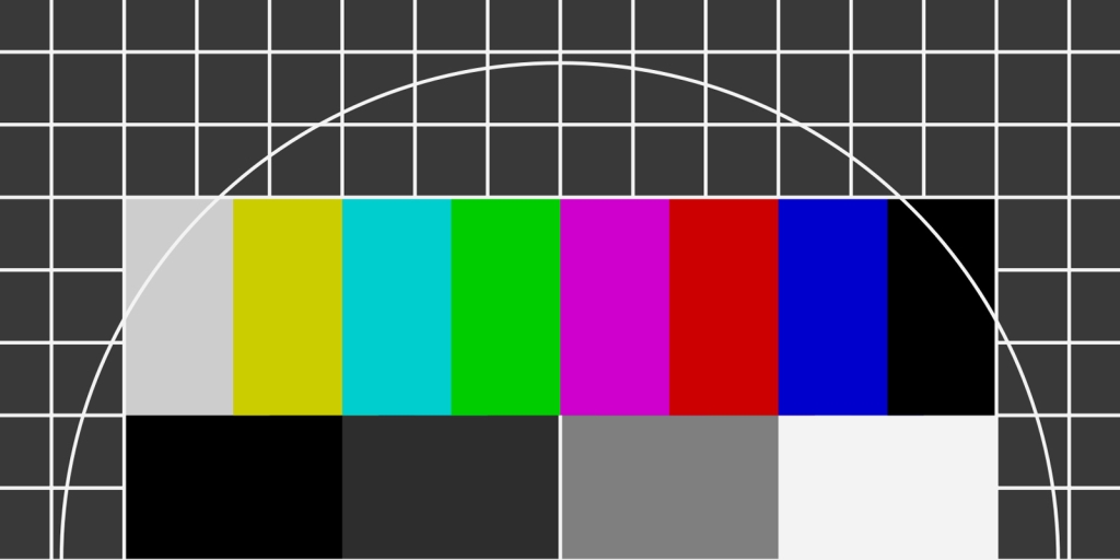 Appointment Television