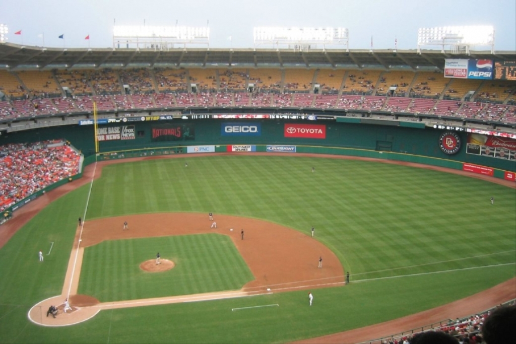 GSMC Baseball Podcast