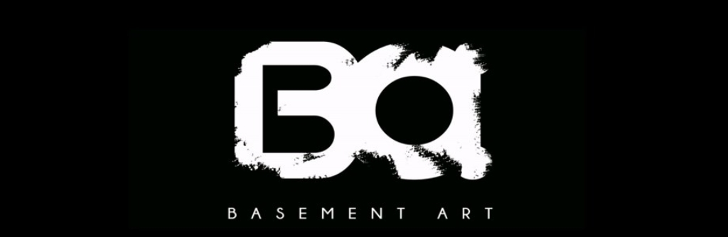 Basement Art SA Podcast