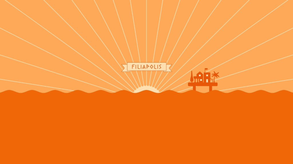 FILIAPOLIS : philosophie pratique