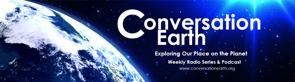 Conversation Earth