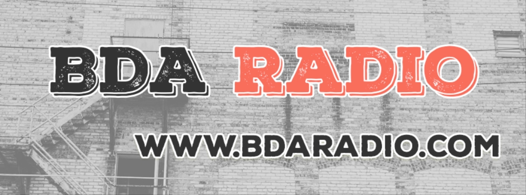 Wrestling Podcast About Nothing