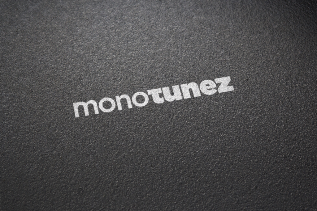 Monotunez Music