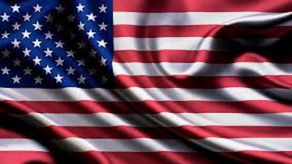 Public Access America