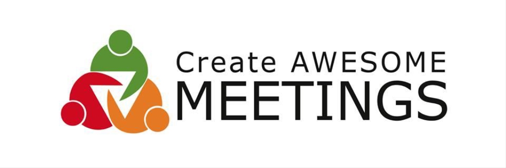 Create Awesome Meetings