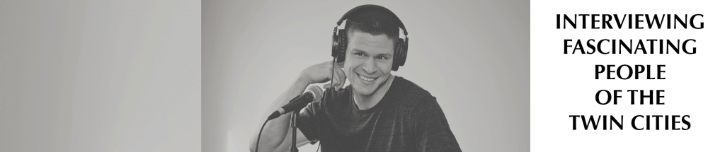 Twin Cities Podcast