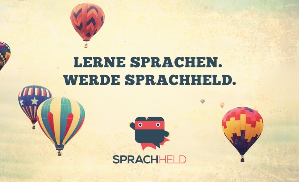 Blitzschnell Fremdsprachen lernen