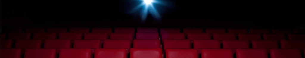 Alan Smithee Film Review