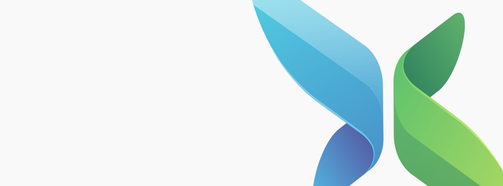 The UX Blog