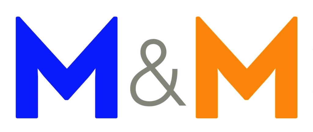 Mike & Moe Show