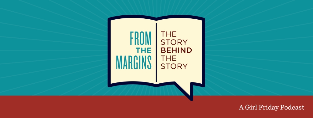 From the Margins