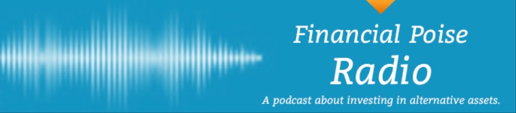 Financial Poise Radio
