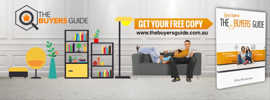 The Buyers Guide