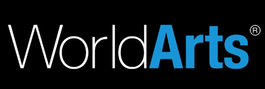 WorldArts Daily (audio)