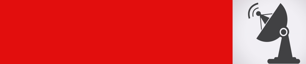 Red Cup Agency