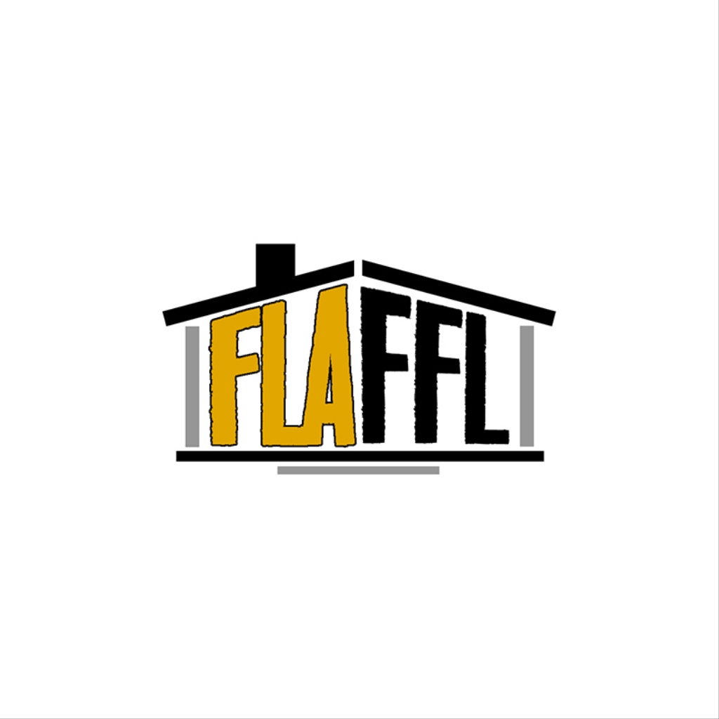 FLAFFL House Fantasy Football Podcast