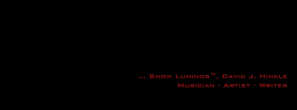 Snow Luminos ™