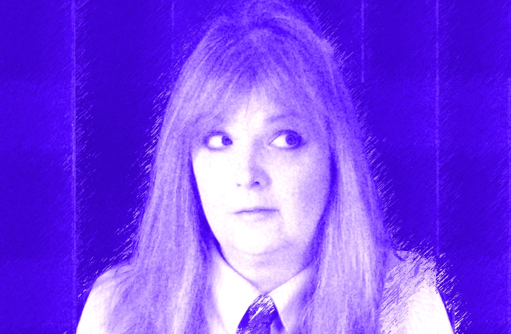 The Cait Brennan Podcast